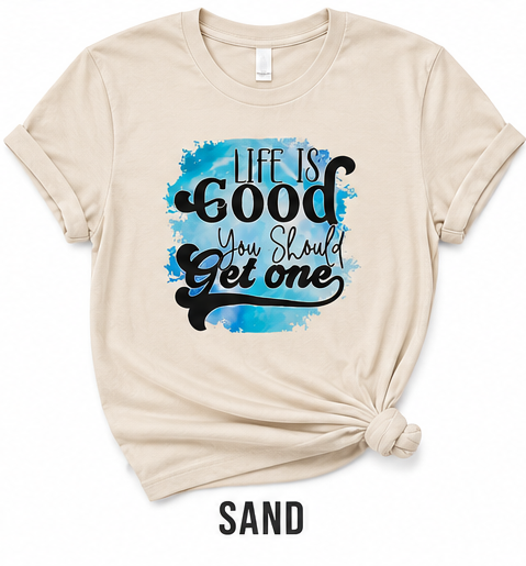 sand.png