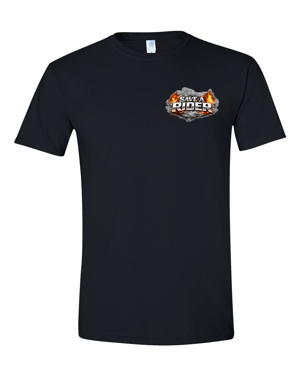 save a ride front.png