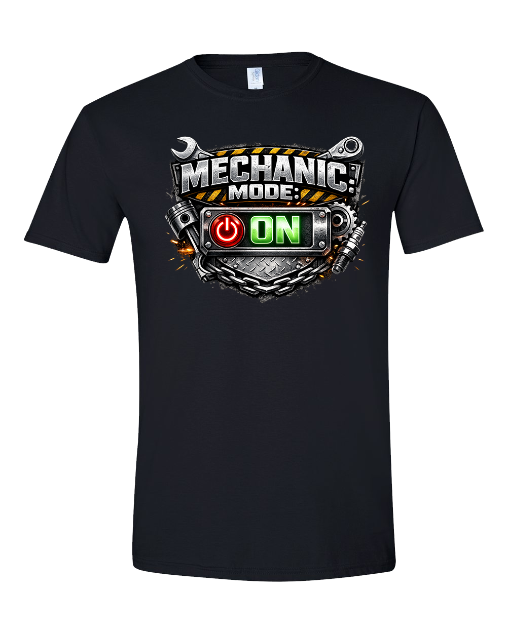 Mechanic mode on_.png