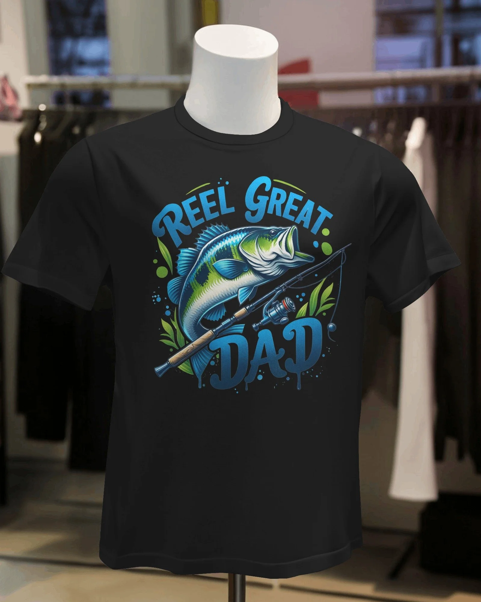 Reel Great Dad Mock up.jpg