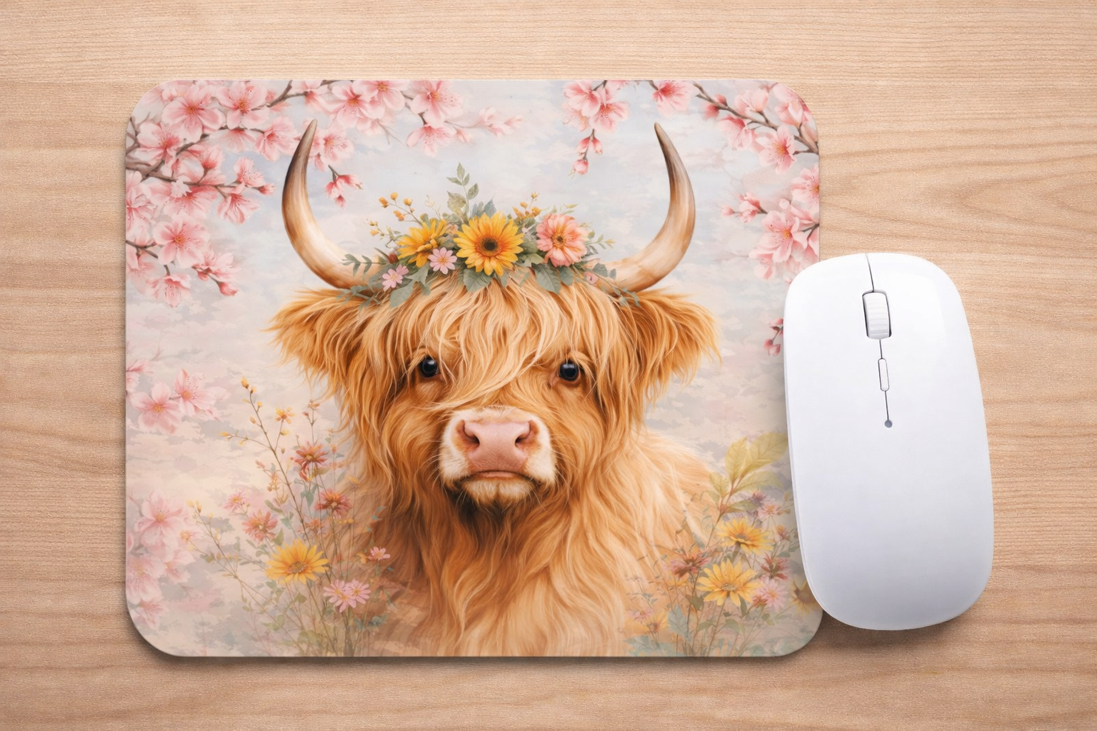 ChatGPT Image Jan 12, 2026, 07_37_56 PM.png