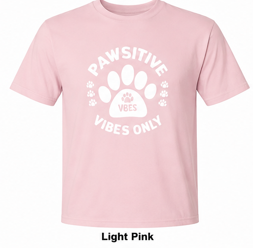 paw 4.png