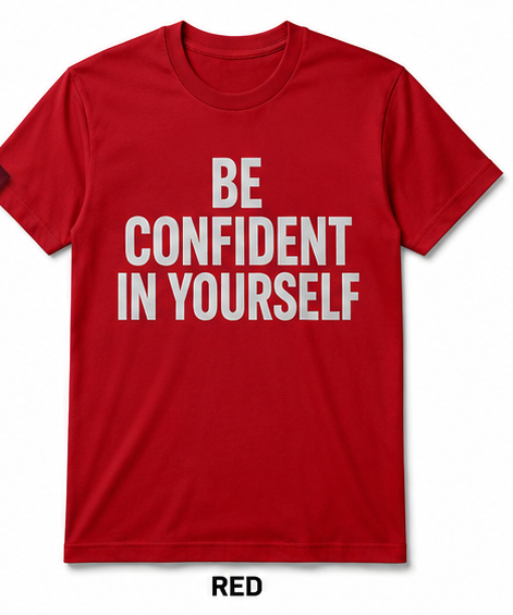red.png