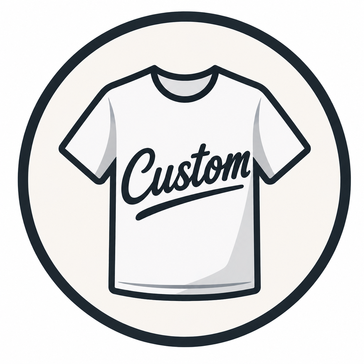 ChatGPT Image Apr 25, 2026, 07_55_45 PM.png