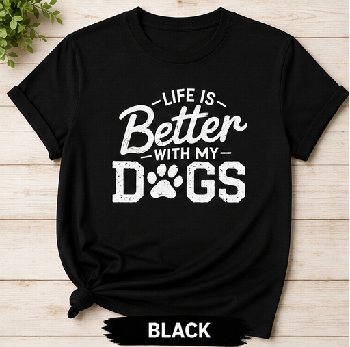 Dog 1.png