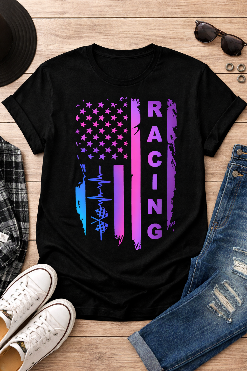 ChatGPT Image Jan 15, 2026, 04_06_53 PM.png