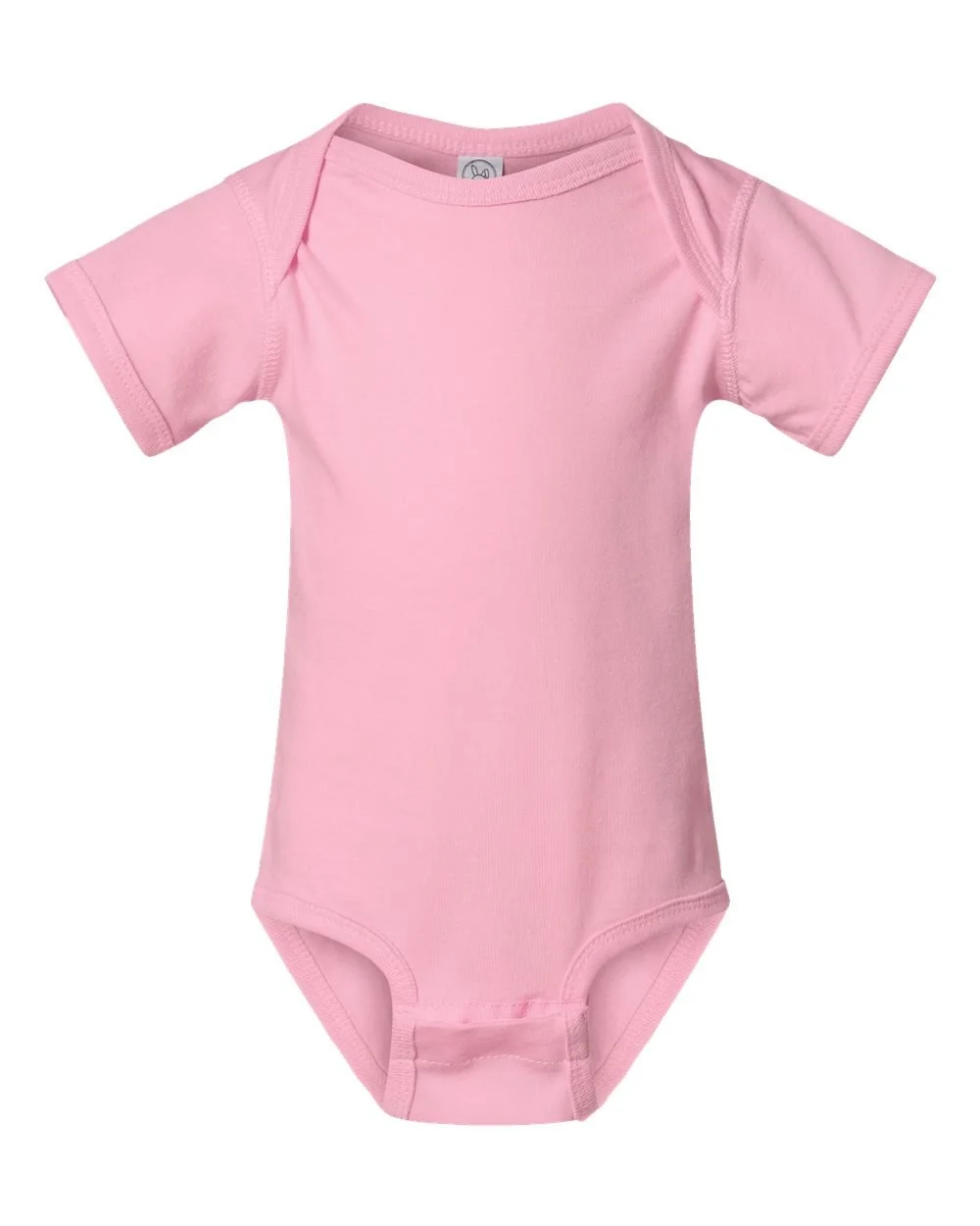 Rabbit_Skins_4424_Pink_Front_High.jpg