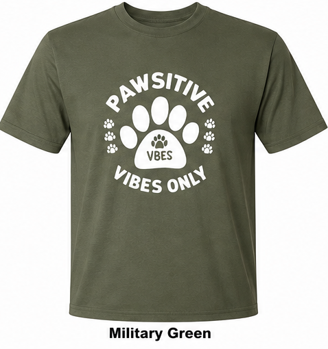paw 5.png