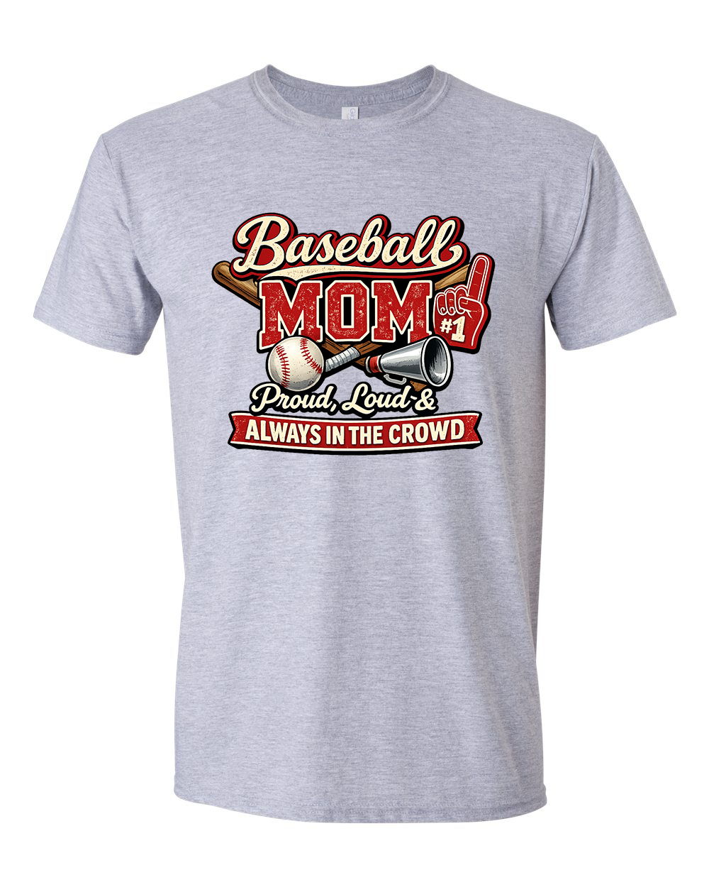 Baseball mom 1.png