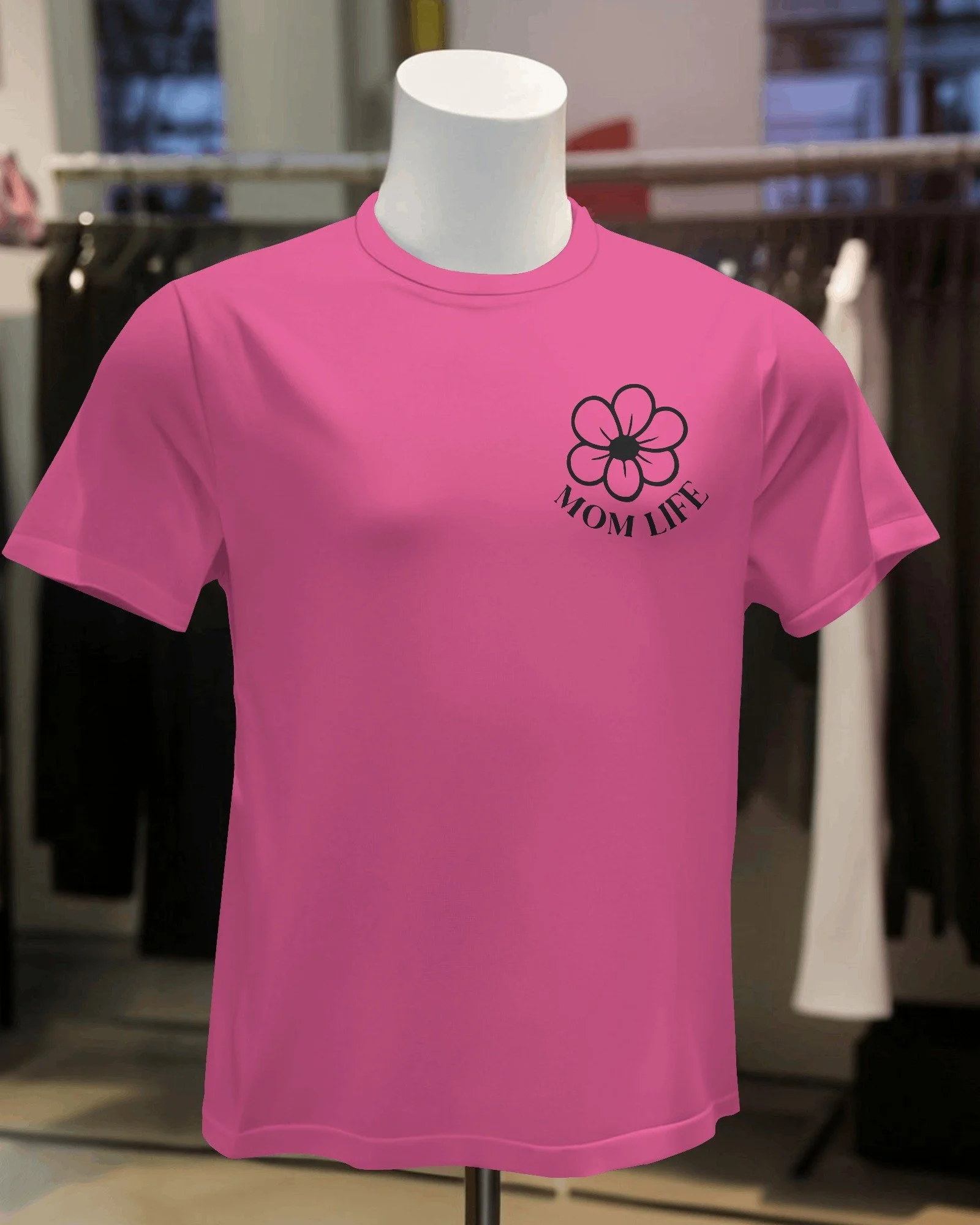 The Argument Continues