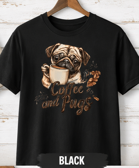pug 3.png