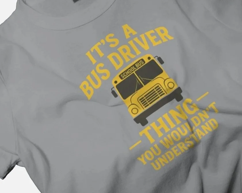 Yellow+Bus+Crew+Tee.jpg