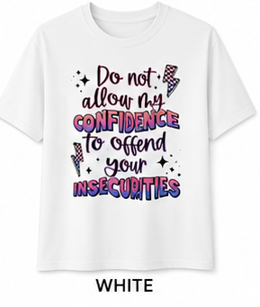 white .png