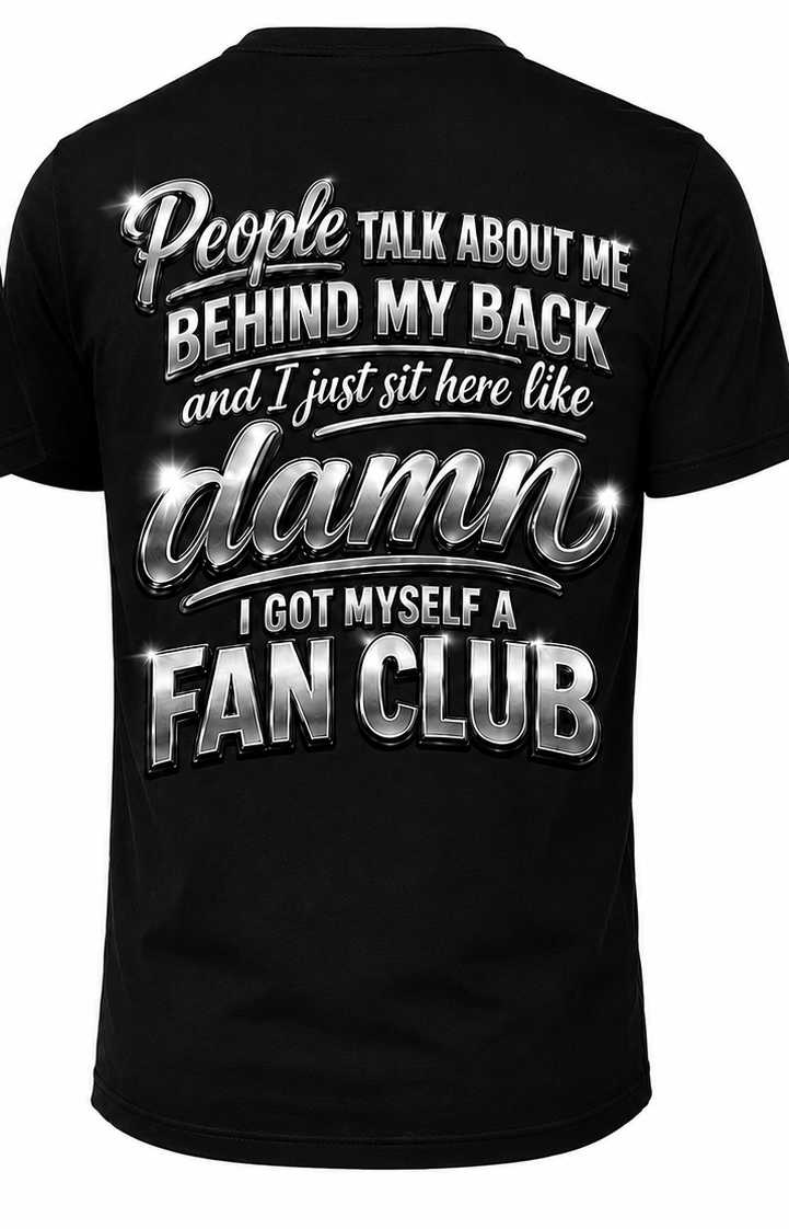 Fan club back .png