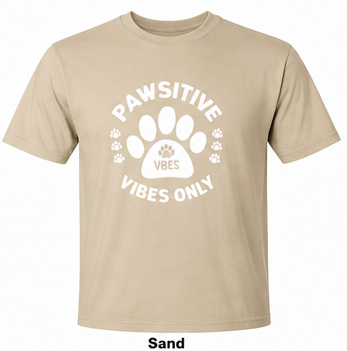 paw 2.png