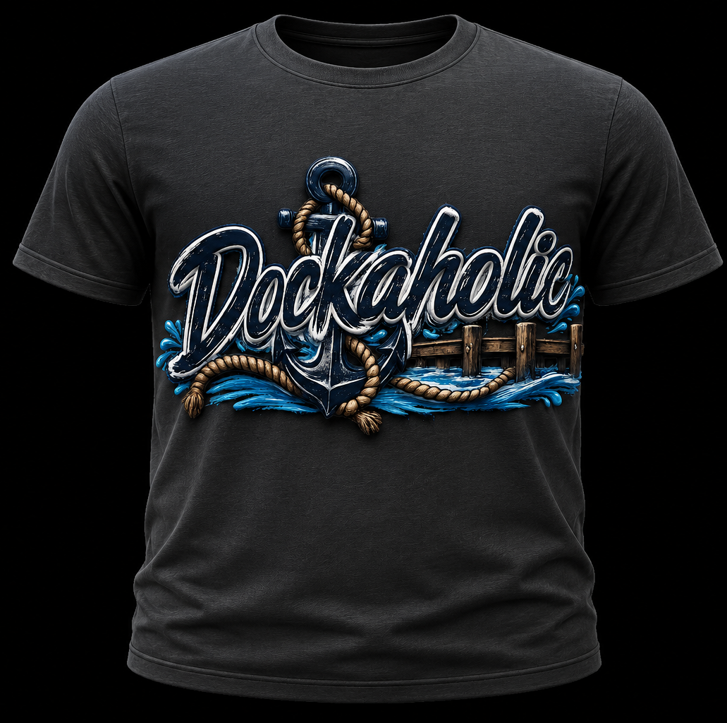 Dockaholic Lake Life Anchor.png
