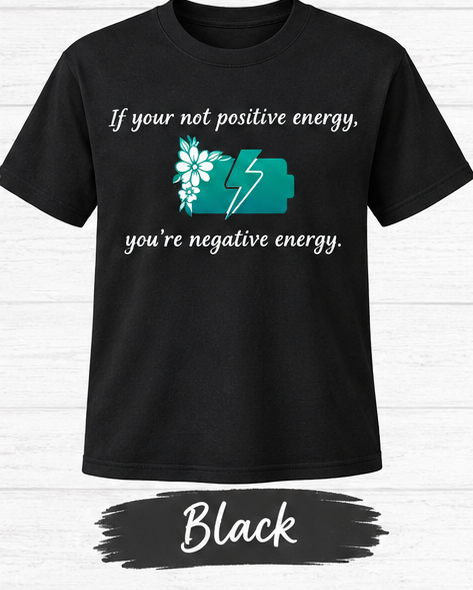black.png