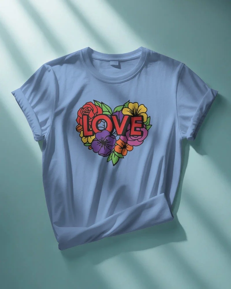 Floral Love Bloom Tee.jpg