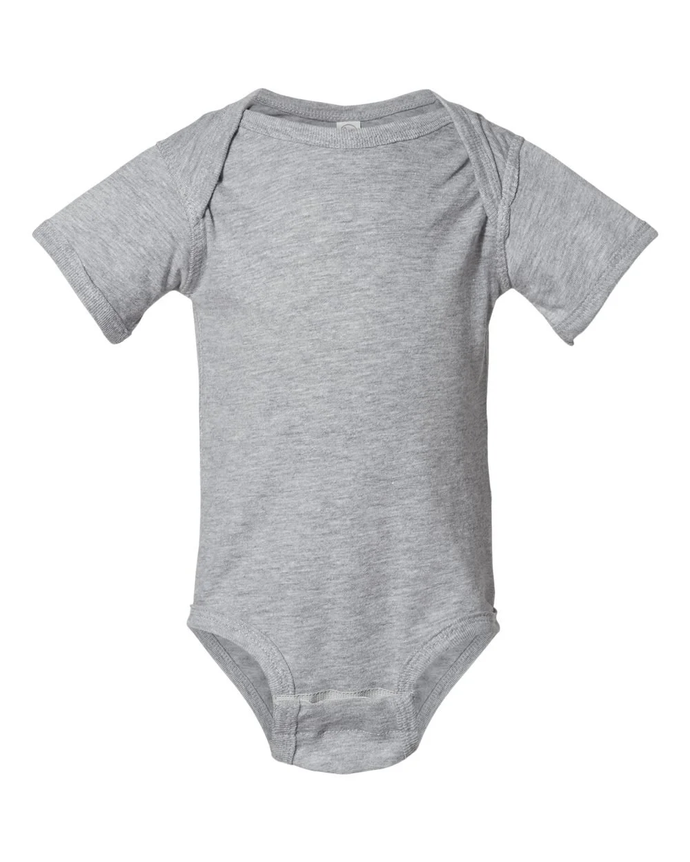 Rabbit_Skins_4424_Heather_Front_High.jpg