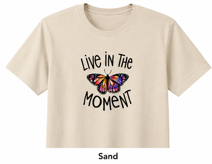 sand.png