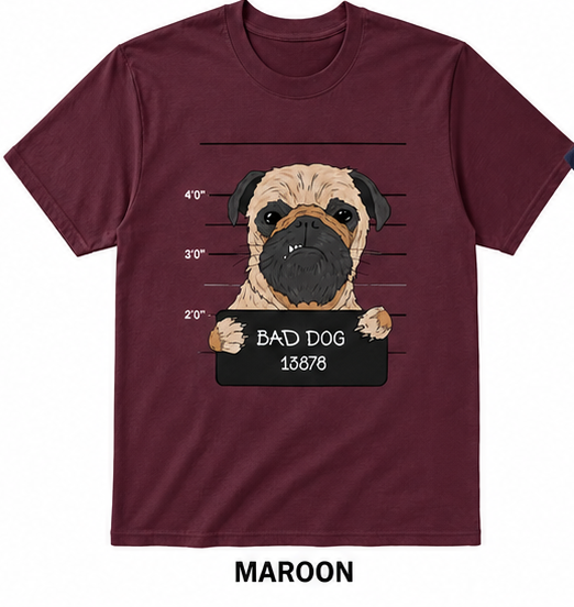 pug 4.png