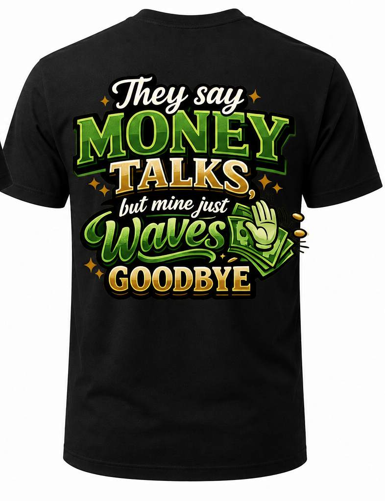 Money Talks Back.png