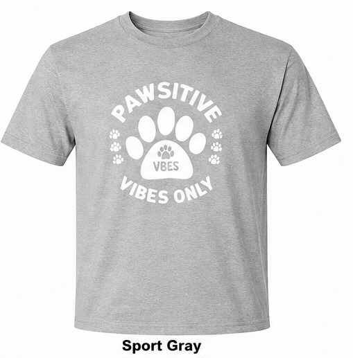 paw 3.png