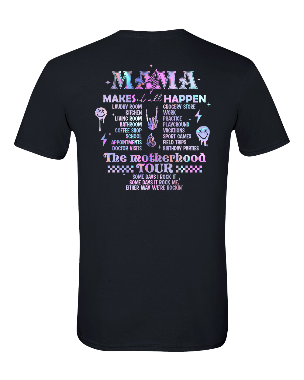 Mamma make it happen Back.png