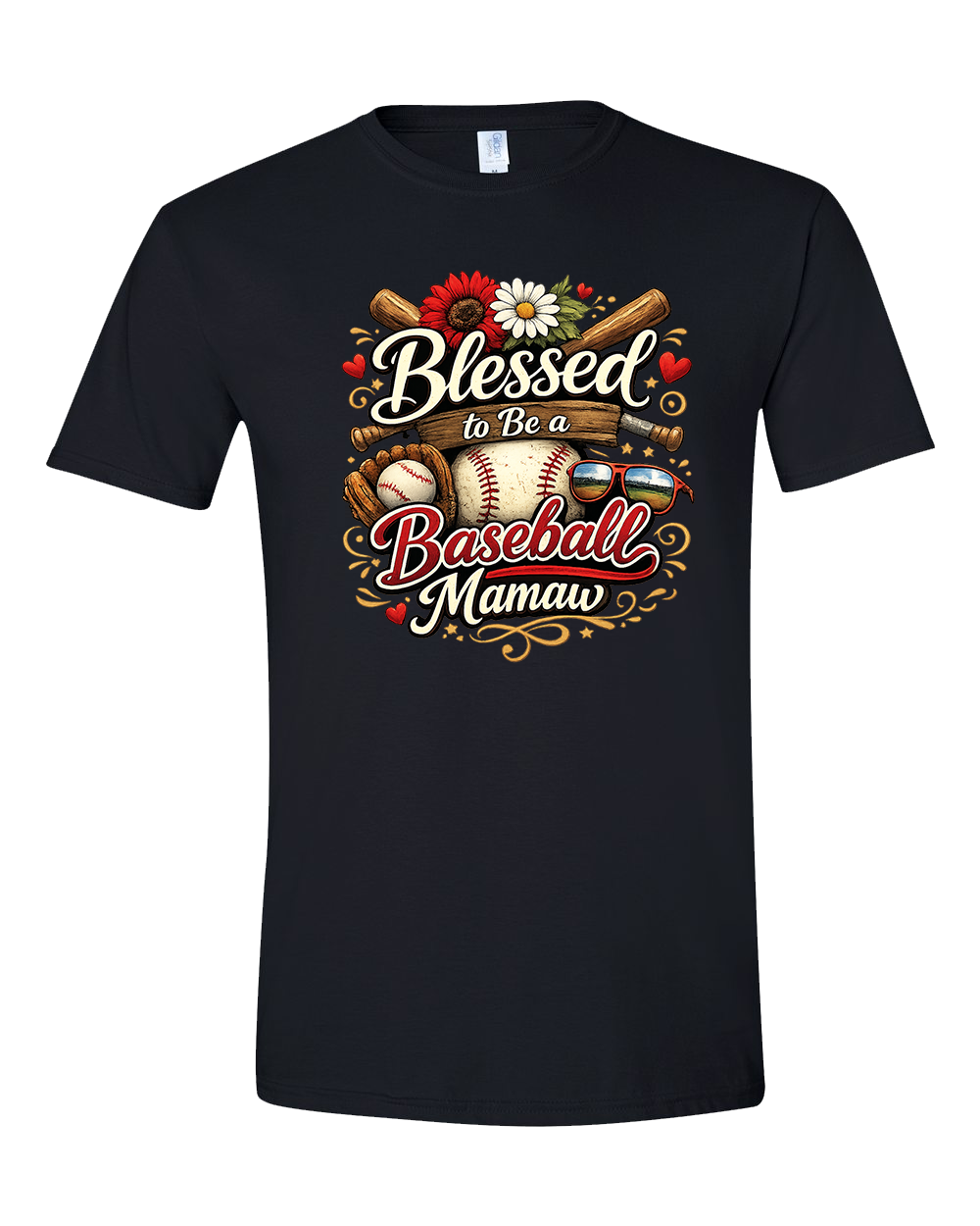Blessed baseball mamaw.png