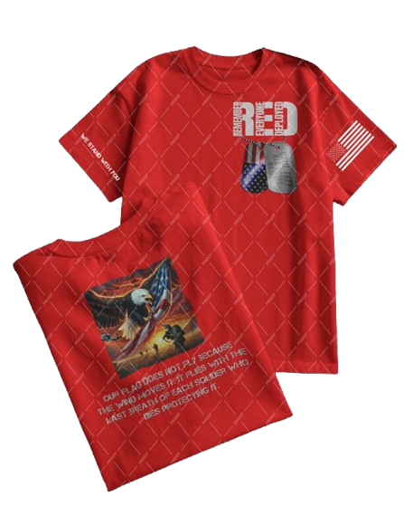 Freedom’s Final Flight