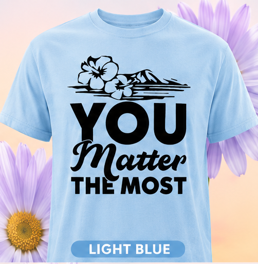 you 1 .png