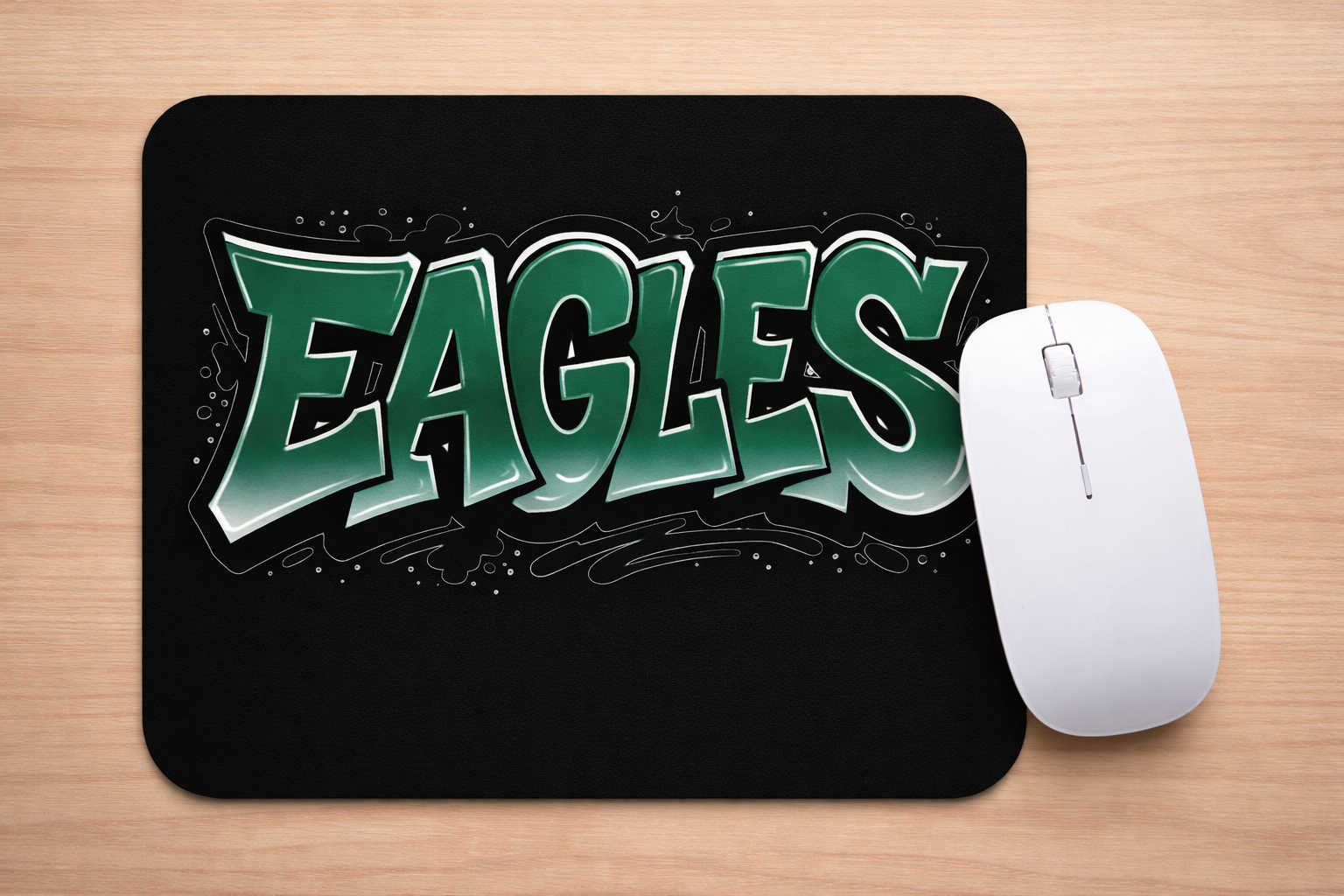 ChatGPT Image Jan 12, 2026, 08_13_14 PM.png