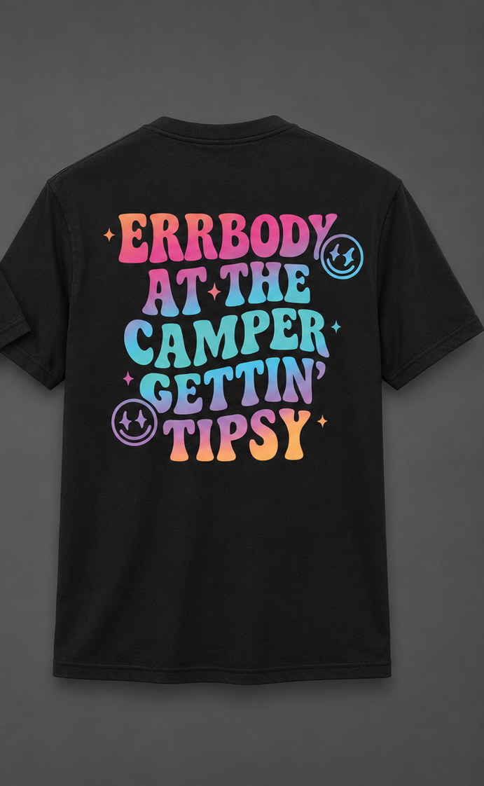 Tipsy Back.png