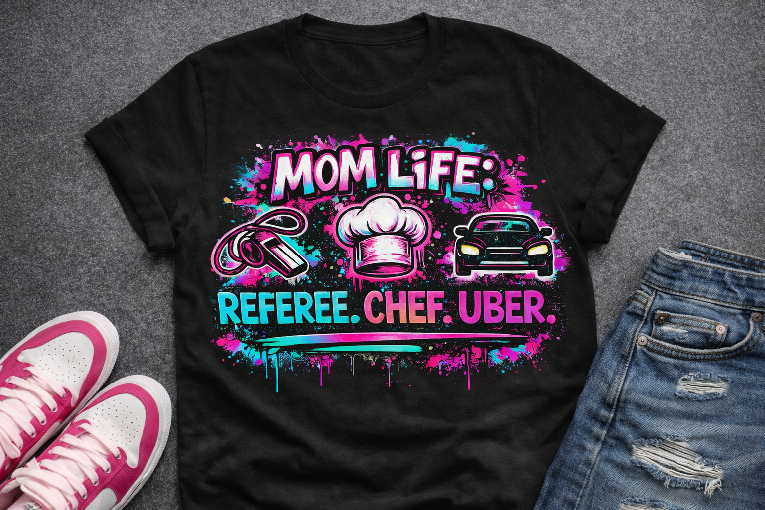 ChatGPT Image Mar 4, 2026, 09_30_23 PM.png