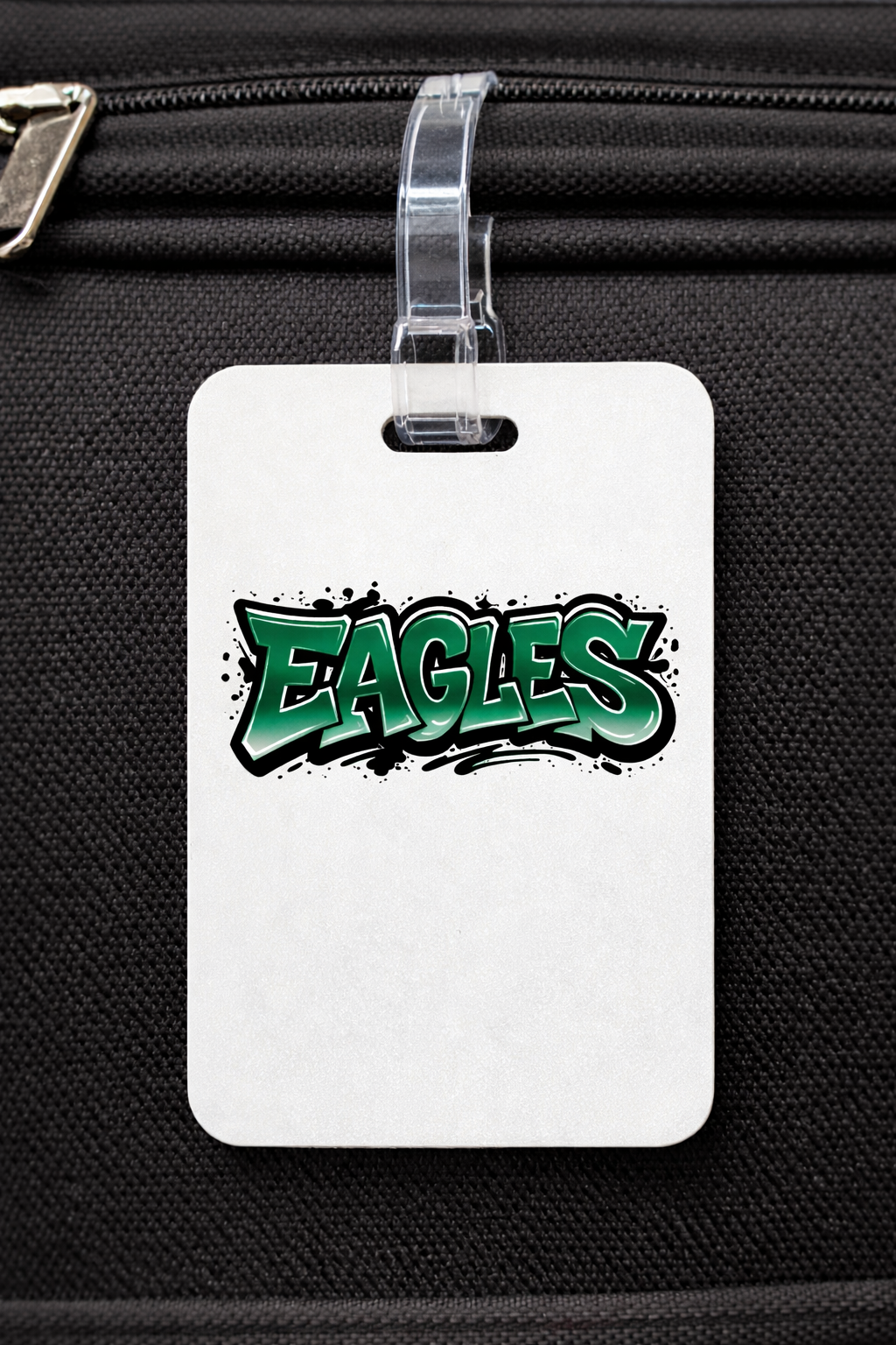 ChatGPT Image Jan 12, 2026, 09_02_37 PM.png