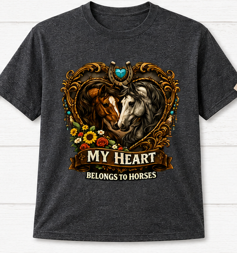 Horse 4.png