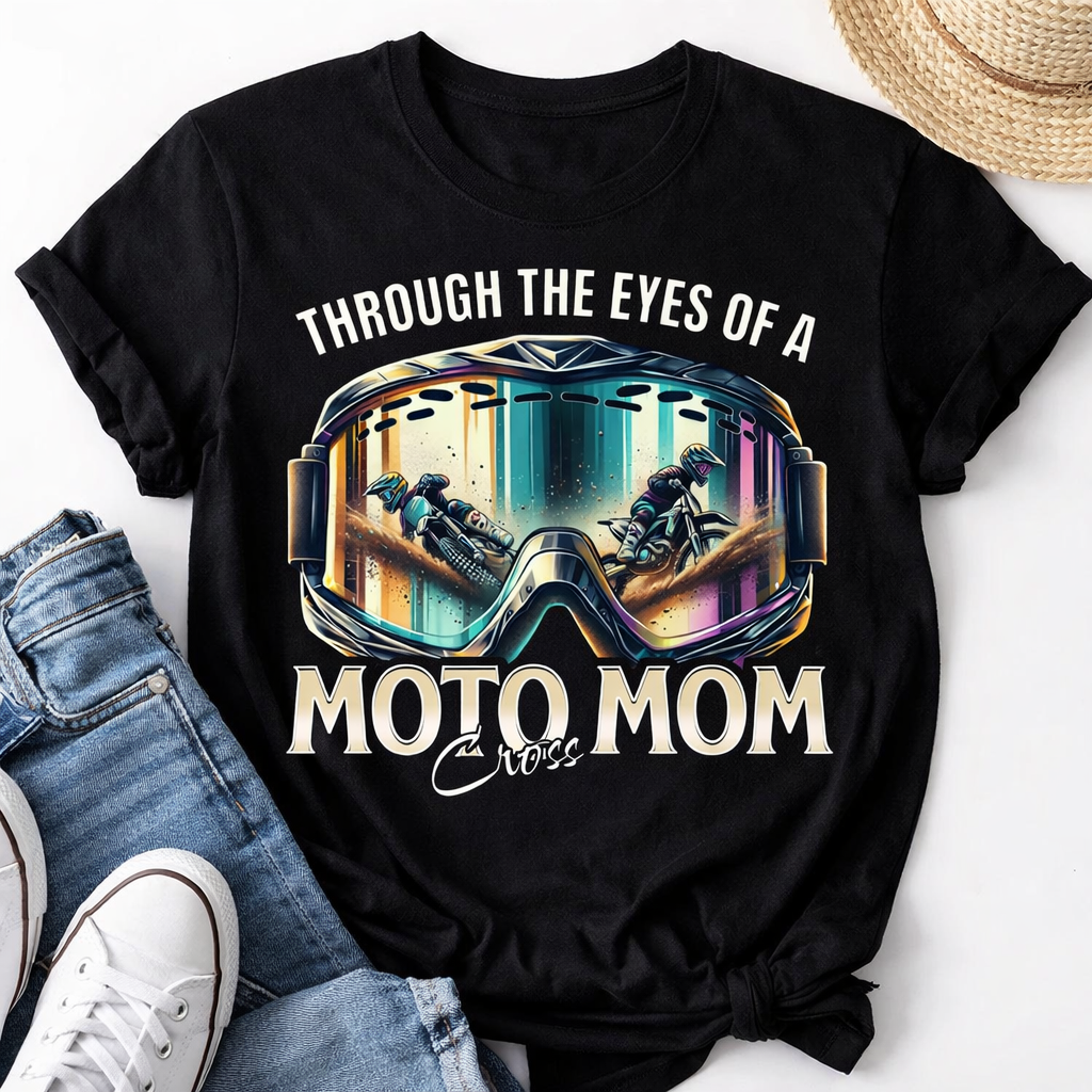 ChatGPT Image Jan 15, 2026, 03_58_41 PM.png