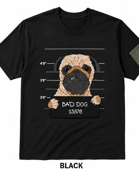 pug 1.png