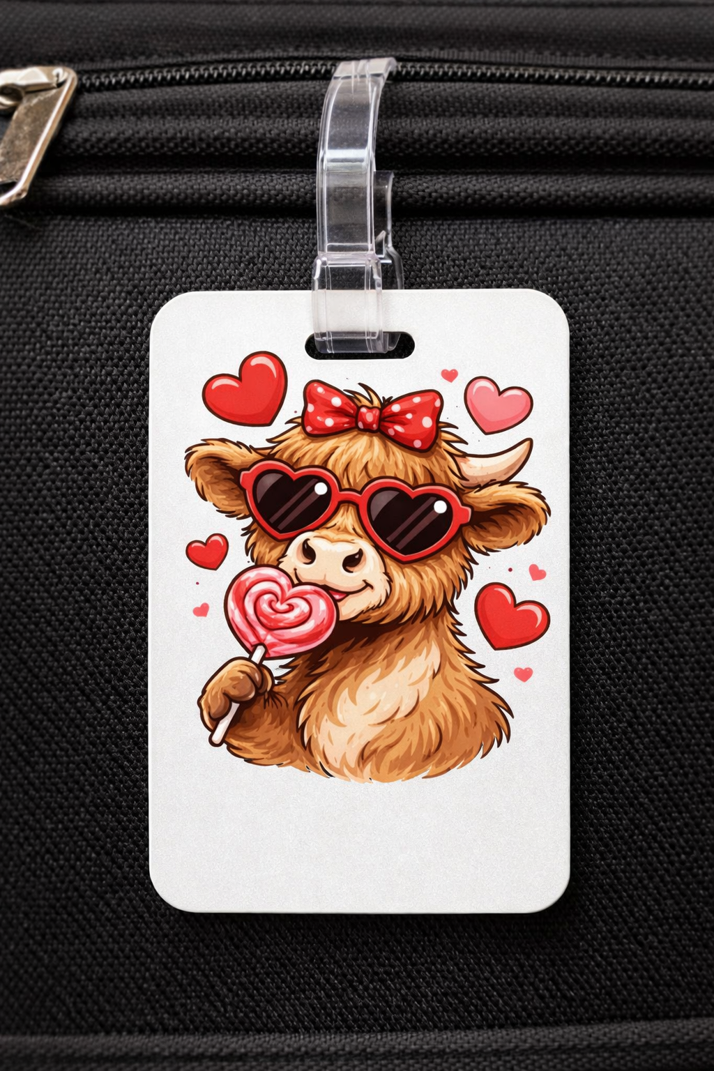 ChatGPT Image Jan 12, 2026, 09_26_16 PM.png