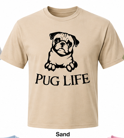 pug 2.png