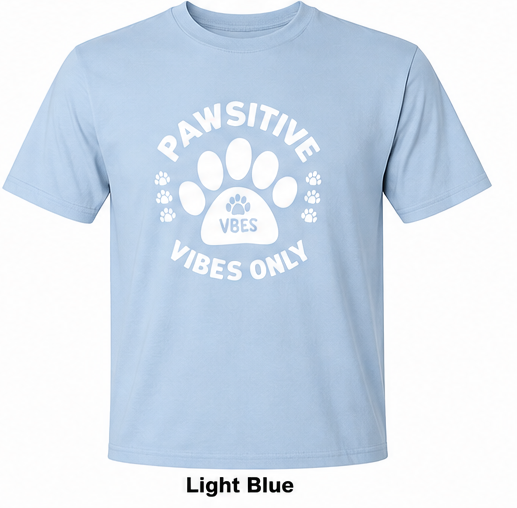 paw 6.png
