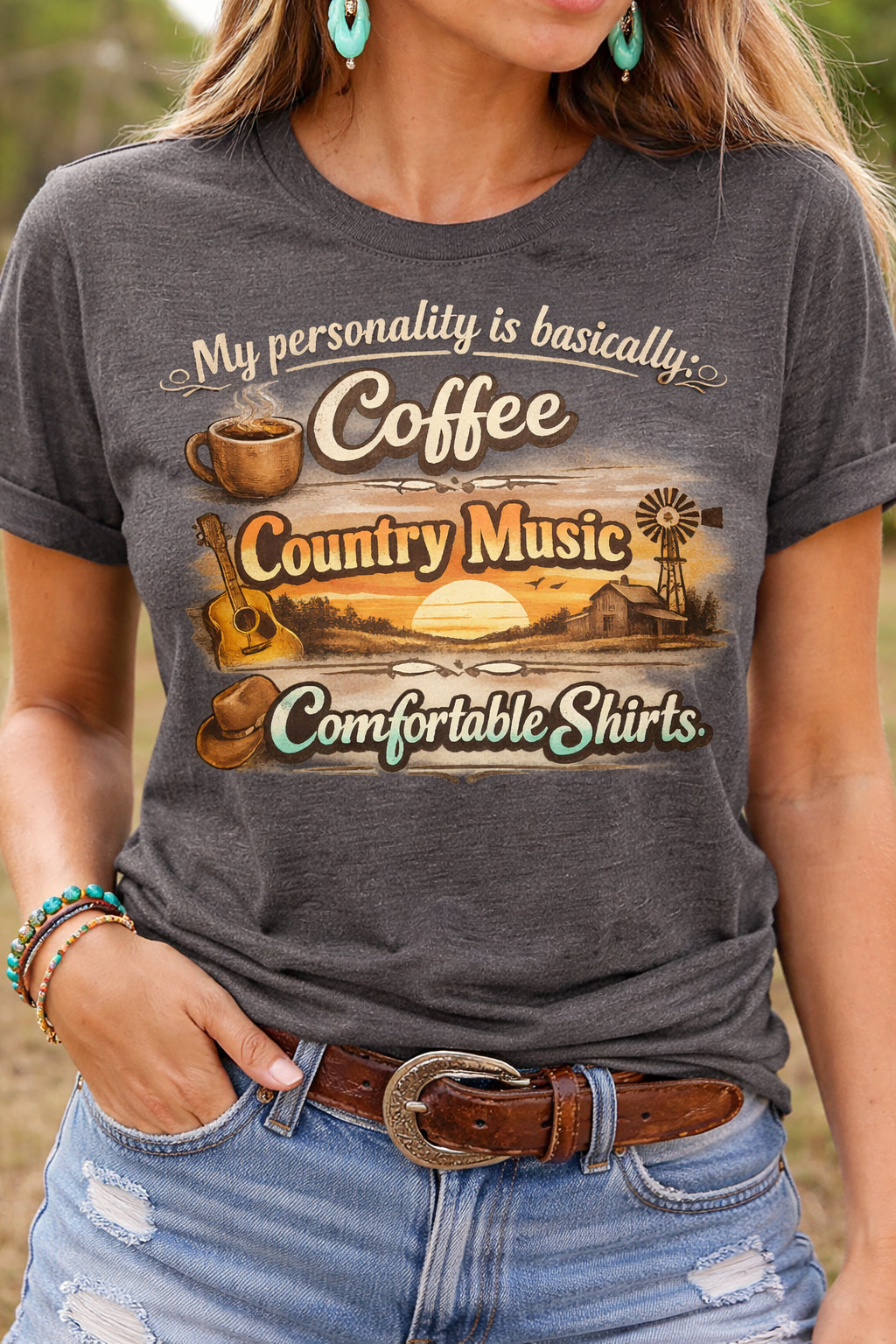 ChatGPT Image Mar 10, 2026, 07_53_20 PM.png