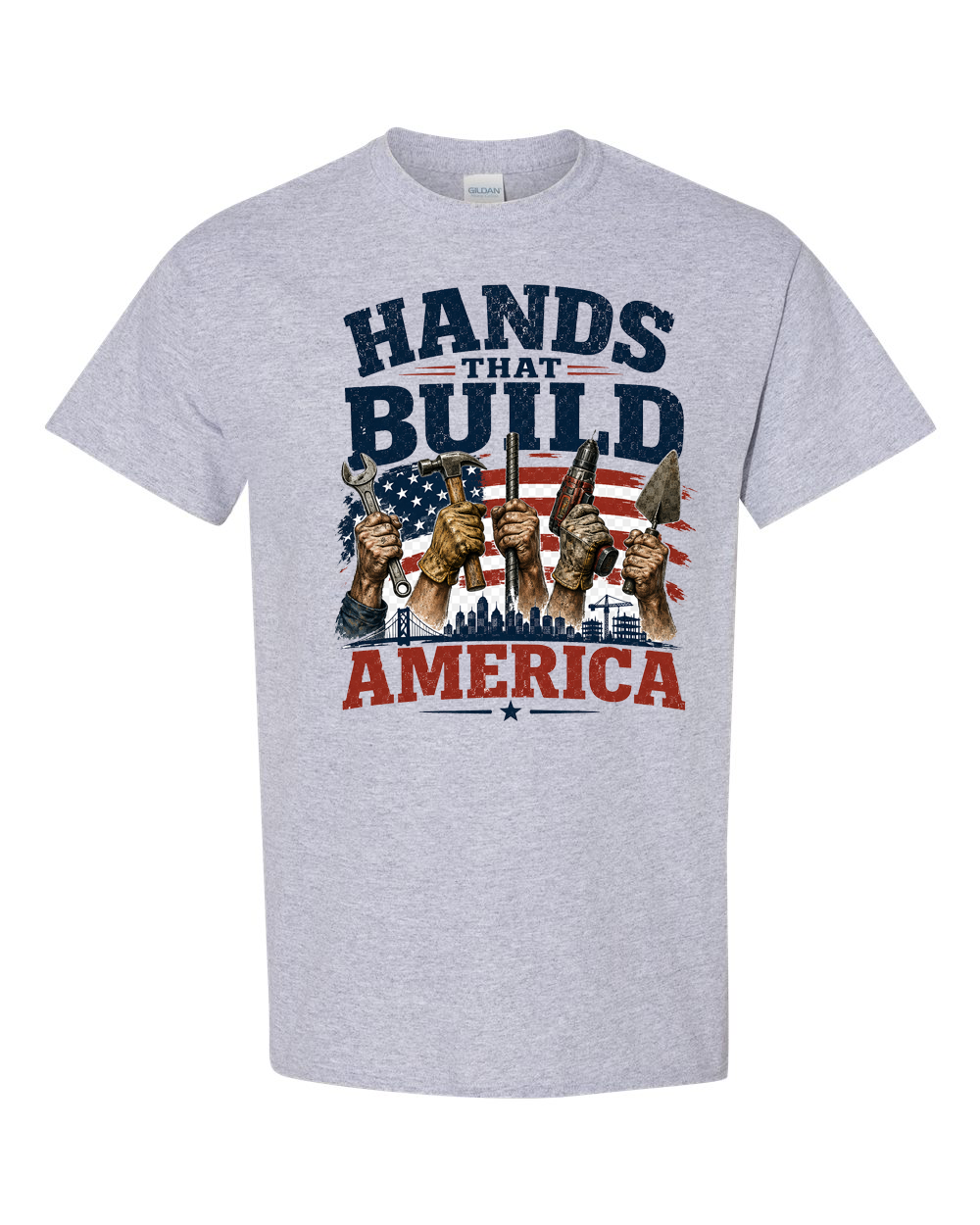 hands that build america.png