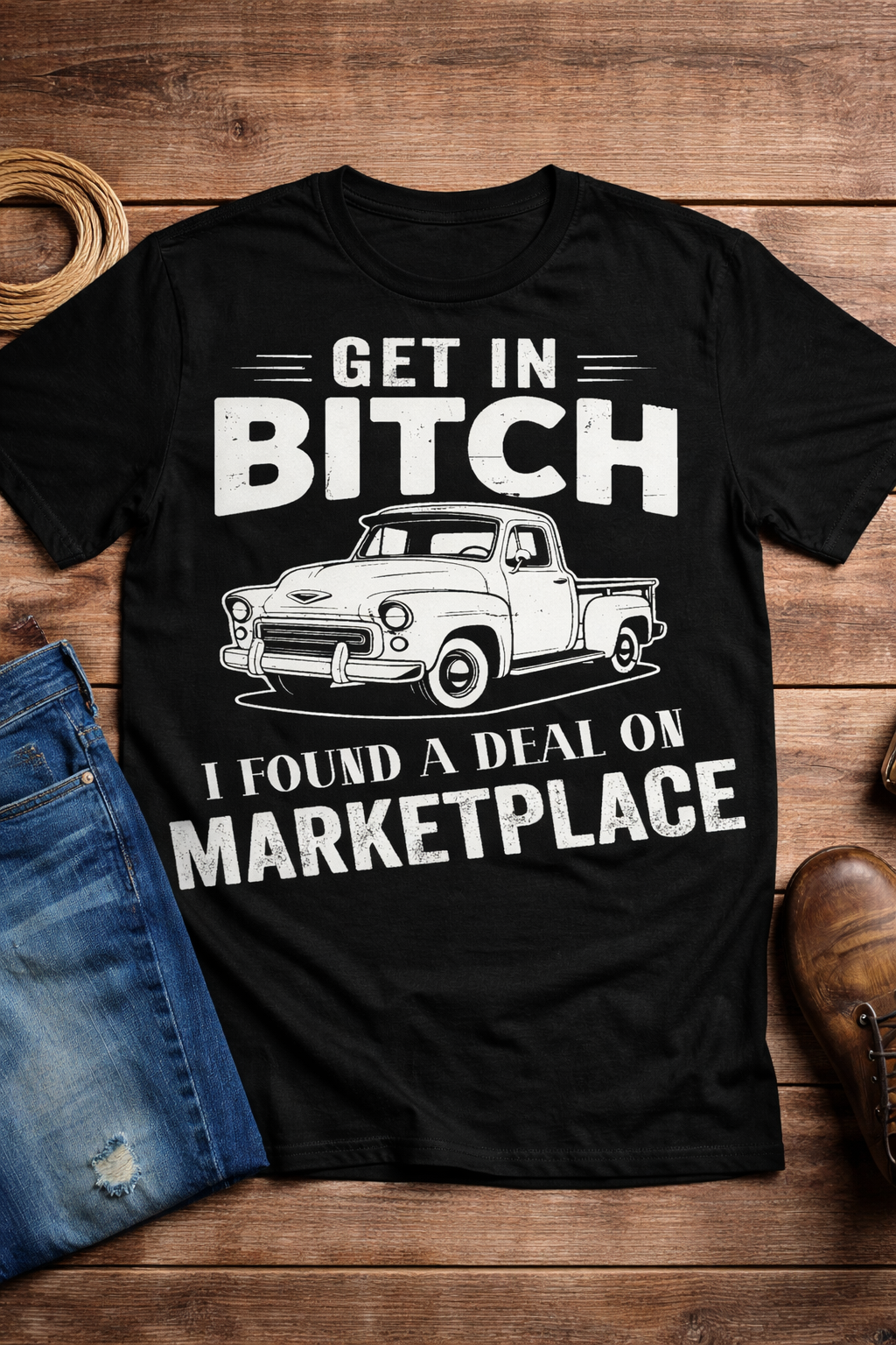 ChatGPT Image Jan 14, 2026, 06_26_06 PM.png