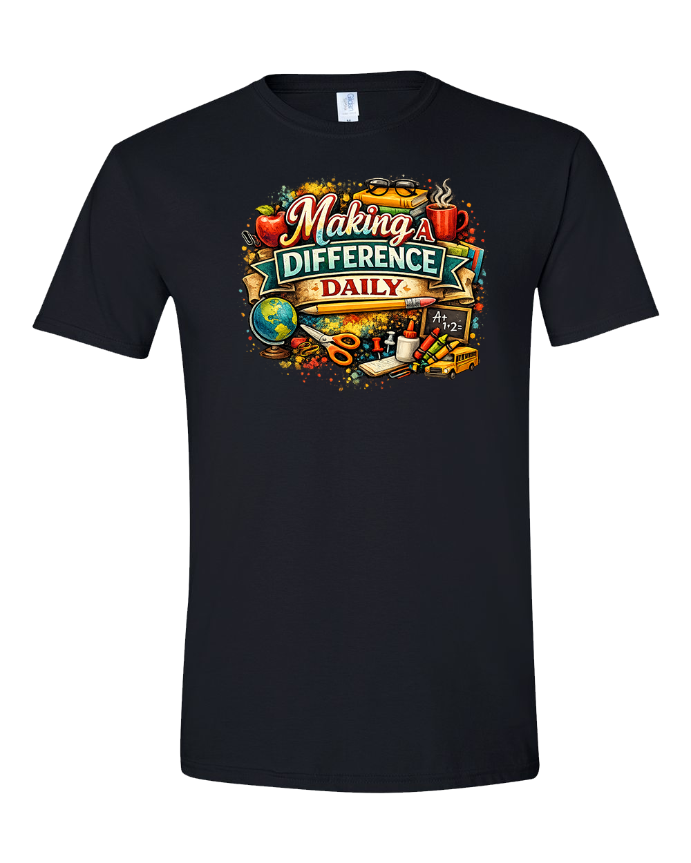 Making a difference teacher_.png