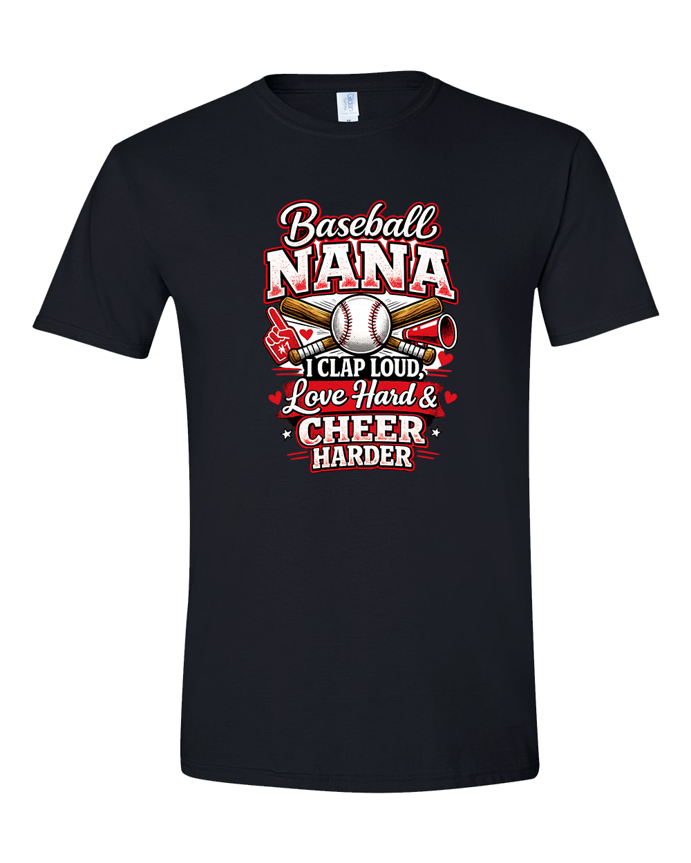 baseball black 4.png