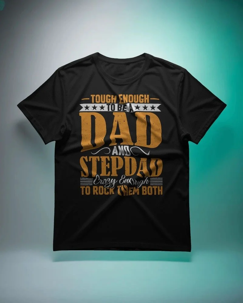 tough enough to be a dad and step dad Tee.jpg
