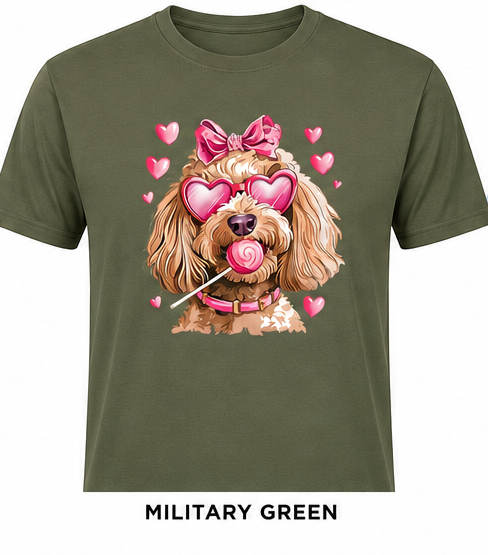 Dog 5.png