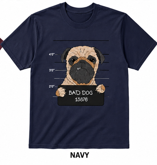 pug 5.png