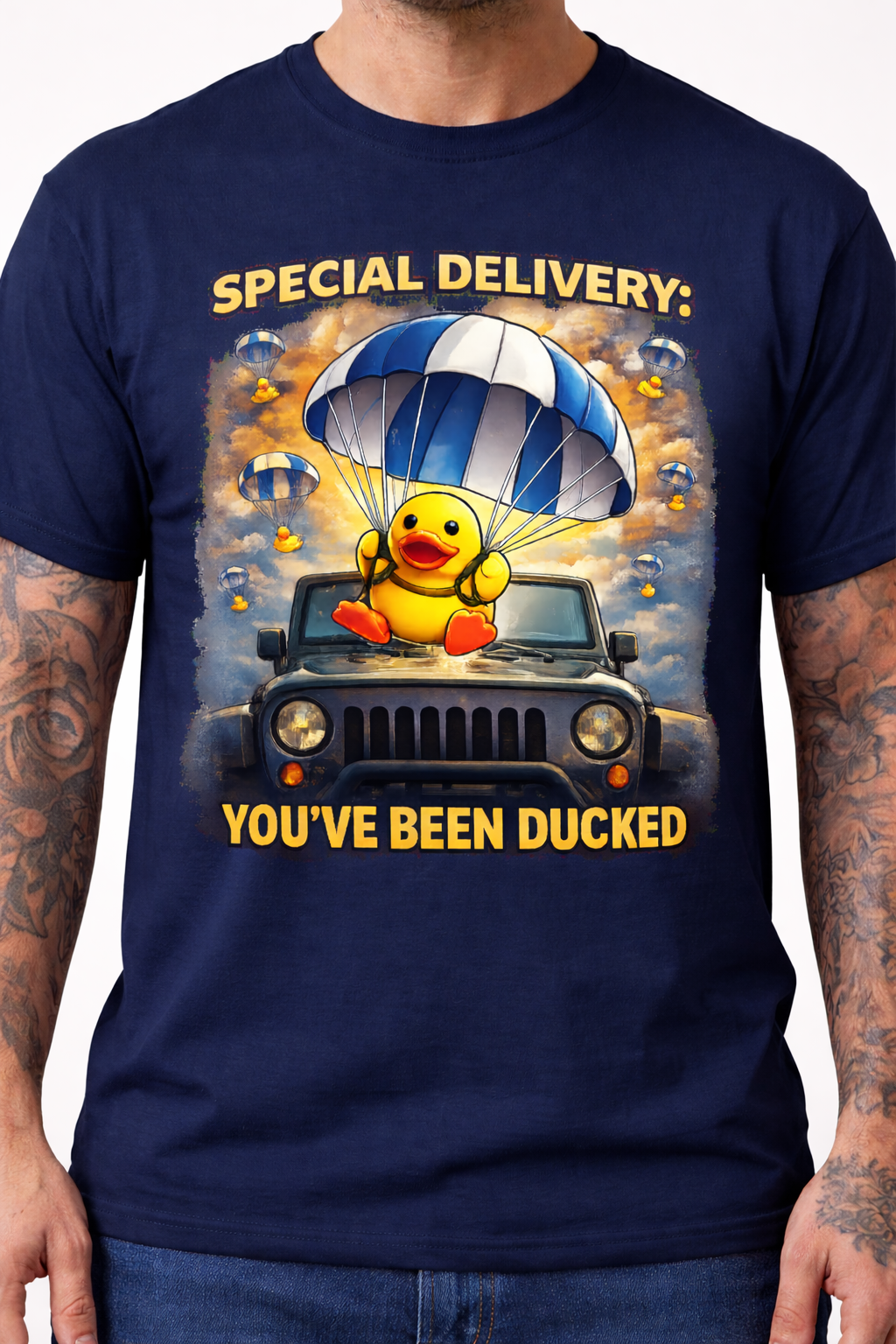 ChatGPT Image Mar 5, 2026, 01_05_05 PM.png